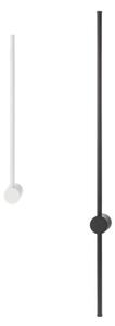 Aplică LED TABOO LED/9W/230V alb Redo 01-3120