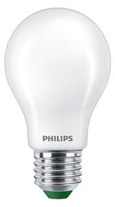 Bec LED Philips A60 E27/7,3W/230V 4000K