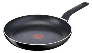 Tigaie Tefal START&COOK 24 cm