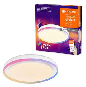 Ledvance - Plafonieră SMART+ MAGIC LED RGBW dimabilă/38W/230V Wi-Fi