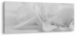 Tablou - Pene (120x50 cm)