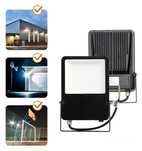 Proiector LED de exterior LED/150W/230V 4000K 19500 lm IP65 IK06