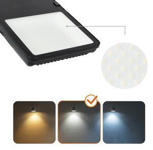 Proiector LED de exterior LED/150W/230V 4000K 19500 lm IP65 IK06