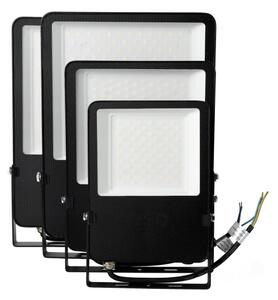 Proiector LED de exterior LED/150W/230V 4000K 19500 lm IP65 IK06