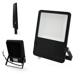 Proiector LED de exterior LED/150W/230V 4000K 19500 lm IP65 IK06