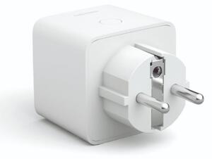 SET 3x priză inteligentă Philips Hue Smart plug EU