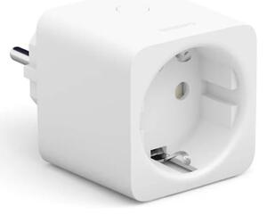 SET 3x priză inteligentă Philips Hue Smart plug EU