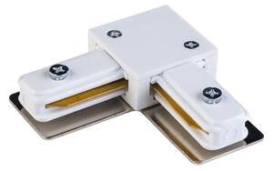 Spot pentru sistem de șină Zuma Line 3045 REFLEKTOR 8xGU10/10W/230V