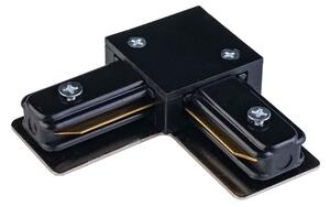 Spot pentru sistem de șină Zuma Line 3016 REFLEKTOR 6xGU10/10W/230V