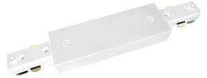 Spot pentru sistem de șină Zuma Line 3045 REFLEKTOR 8xGU10/10W/230V