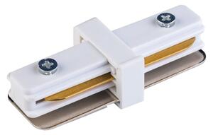 Spot pentru sistem de șină Zuma Line 3045 REFLEKTOR 8xGU10/10W/230V