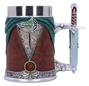 Cana Lord of the Rings - Frodo, 0,6 l
