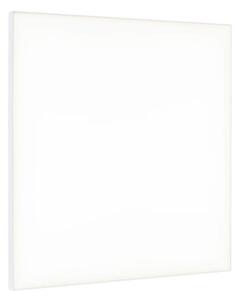Plafonieră dimabilă Paulmann 79822 LED/34W VELORA 230V