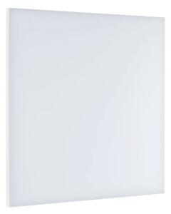 Plafonieră dimabilă Paulmann 79822 LED/34W VELORA 230V