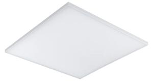 Plafonieră dimabilă Paulmann 79822 LED/34W VELORA 230V