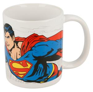 Cana Superman - City, 0,325 l