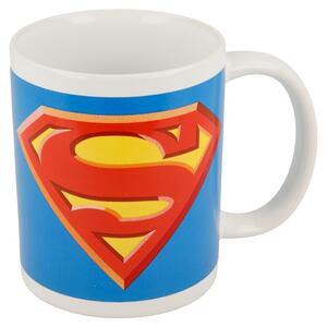 Cana Superman - Icon, 0,325 l