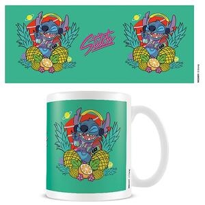 Cana Lilo & Stitch - You're My Fave, 0,3 l
