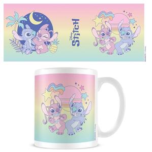 Cana Lilo & Stitch - Planetary, 0,315 l