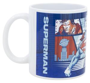 Cana Superman, 0,325 l