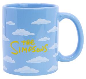 Cana The Simpsons - Homer, 0,325 l
