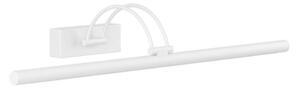 Aplică LED pentru tablouri IKON Redo 01-3470 LED/16,4W/230V 61,5 cm CRI 92 alb