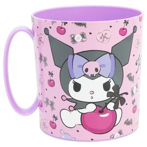 Cana Kuromi, 0,39 l