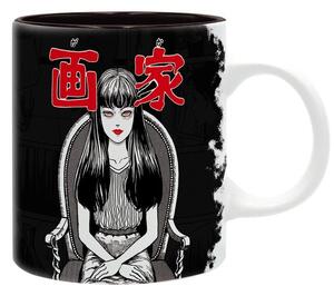 Cana Junji Ito - Tomie, 0,32 l