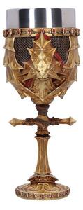 Cana Dark Souls - Ornstein, 19.5 cm