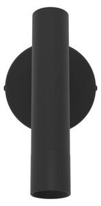 Aplică LED Eglo 900907 ALMUDAINA LED/5W/230V