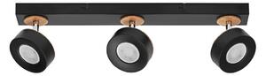 Spot LED Ledvance DECOR PLUTO 3xLED/4,8W/230V