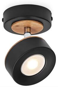 Spot LED Ledvance DECOR PLUTO LED/4,8W/230V