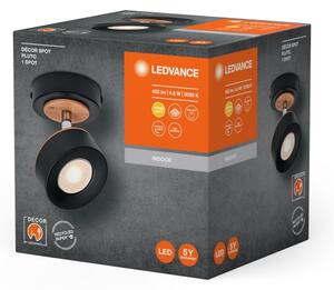 Spot LED Ledvance DECOR PLUTO LED/4,8W/230V