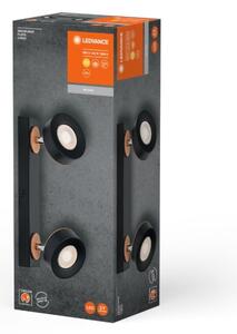 Spot LED Ledvance DECOR PLUTO 2xLED/4,8W/230V