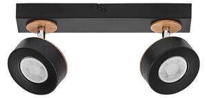 Spot LED Ledvance DECOR PLUTO 2xLED/4,8W/230V