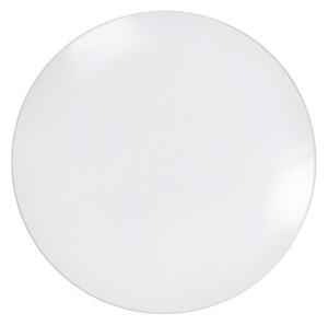 Plafonieră LED Rabalux 71173 OSCAR LED/18W/230V 4000K d. 34 cm