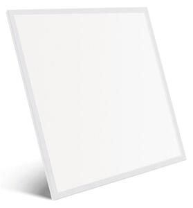 Panou LED încastrat Aigostar LED/28W/230V 60x60 cm 6000K