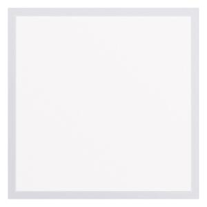 Panou LED încastrat Aigostar LED/28W/230V 60x60 cm 6000K