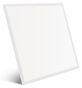 Panou LED încastrat Aigostar LED/28W/230V 62x62 cm 3000K