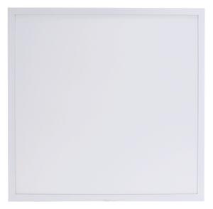 Panou LED Aigostar LED/50W/230V 60x60 cm 4000K