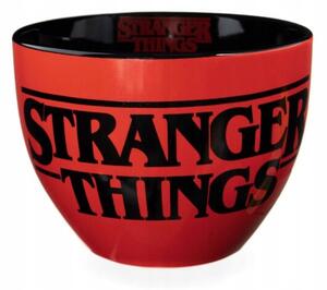 Cana Stranger Things - World Upside Down, 0,63 l