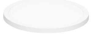 Panou LED Ecolite WPCB2-24W/BI LEXA LED/12/18/24W/230V alb