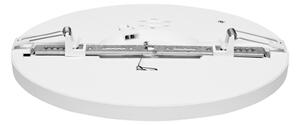 Panou LED Ecolite WPCB2-24W/BI LEXA LED/12/18/24W/230V alb