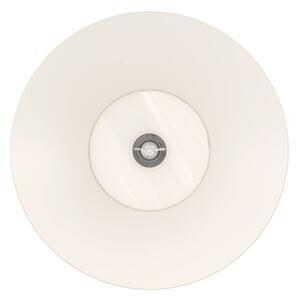 Plafonieră Eglo 900736 MOHARRAS 1xE27/40W/230V