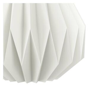Lustră pe cablu Eglo 43933 MINTING 1xE27/25W/230V d. 45 cm