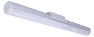 Corp de iluminat LED reîncărcabil cu senzor pentru mobilier LED/2,5W/3,7V 1800mAh Solight WL912