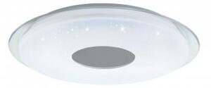 Plafoniera moderna LED 44W LANCIANO-Z 900005 Eglo