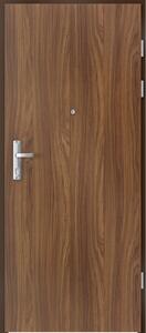 Usa de intrare in apartament Antiefractie PORTA EXTREME RC 3 Standard cu autoinchidere