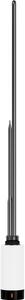 Deante Silia incalzitor electric 600 W alb AGI_A601
