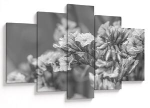 Tablou - Flori uscate (150x105 cm)